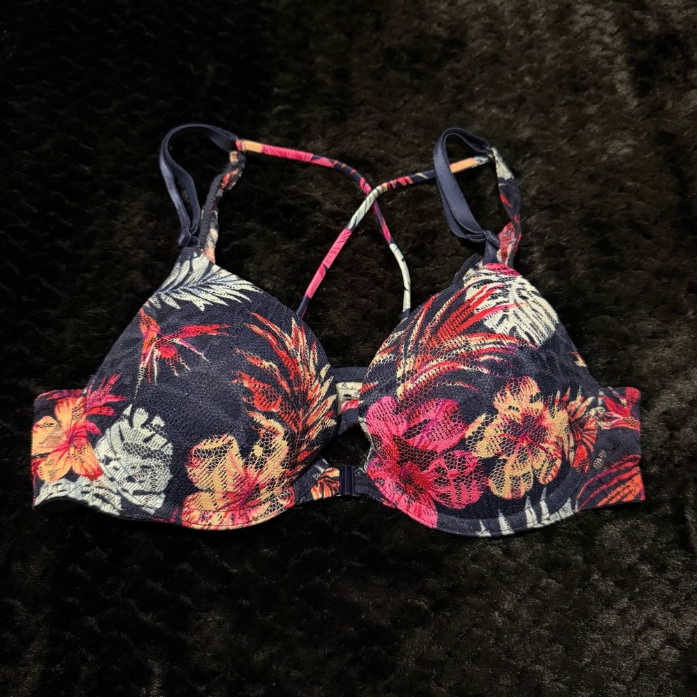 VS PINK Bra